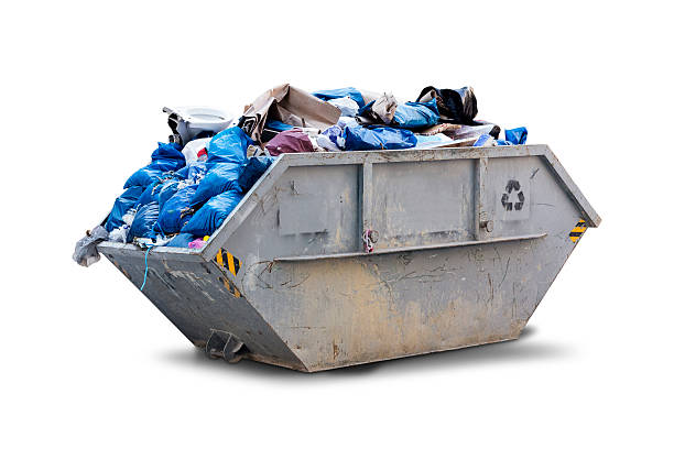 Reliable White Center, WA Junk Removal Solutions